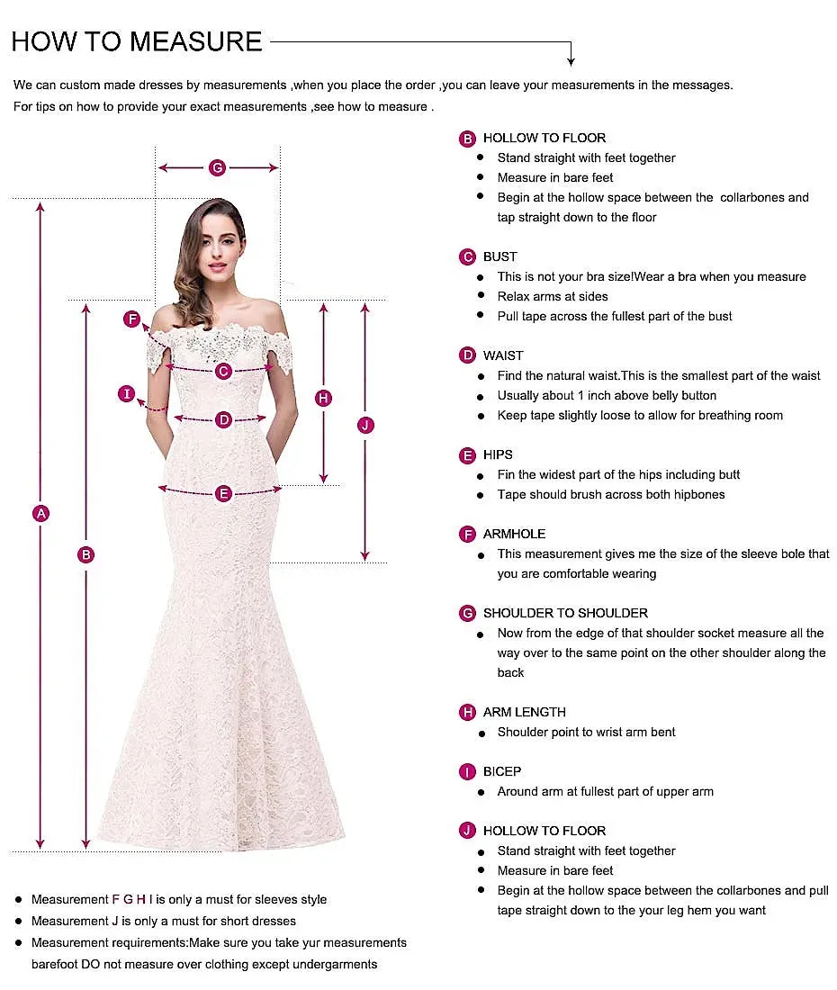 Advbridge  Sexy Prom Dress Women Square Collar Bead Tassel Long Zipper High Slit Mermaid Sequined Glitter Formal Dance Evening Party Gowns