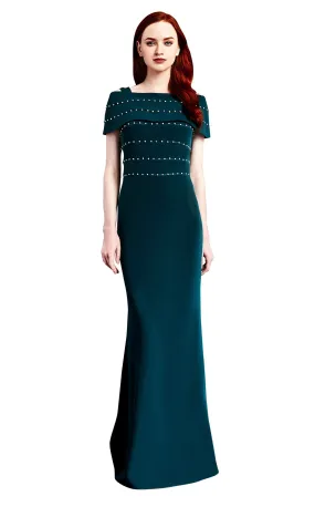 Alexander by Daymor 860 Dress