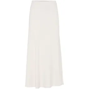 Brunello Cucinelli Skirts Ivory