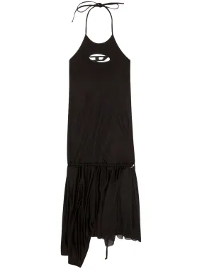 Diesel Dresses Black